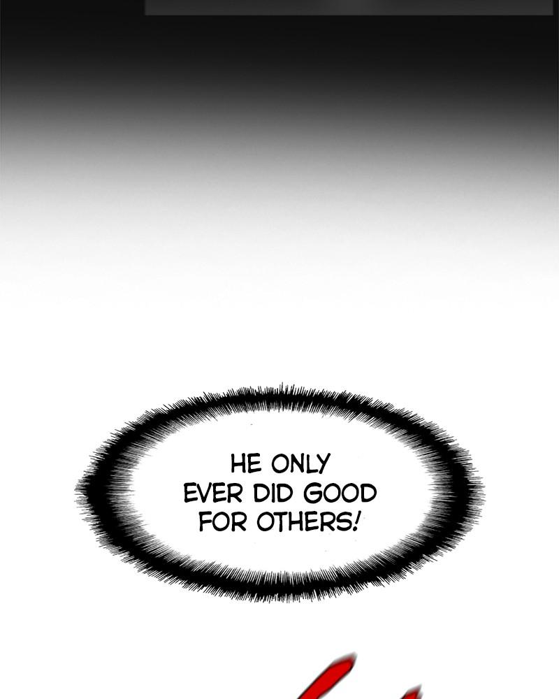 Hanlim Gym Chap 80 - Next Chap 81