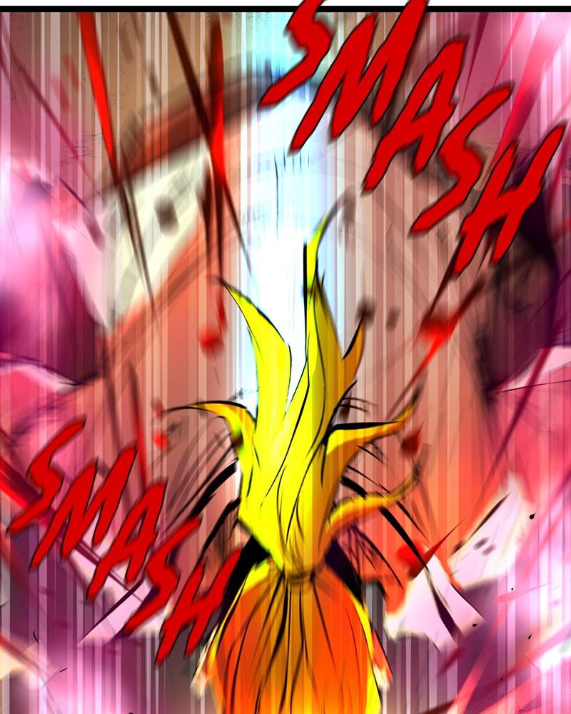 Hanlim Gym Chap 80 - Next Chap 81