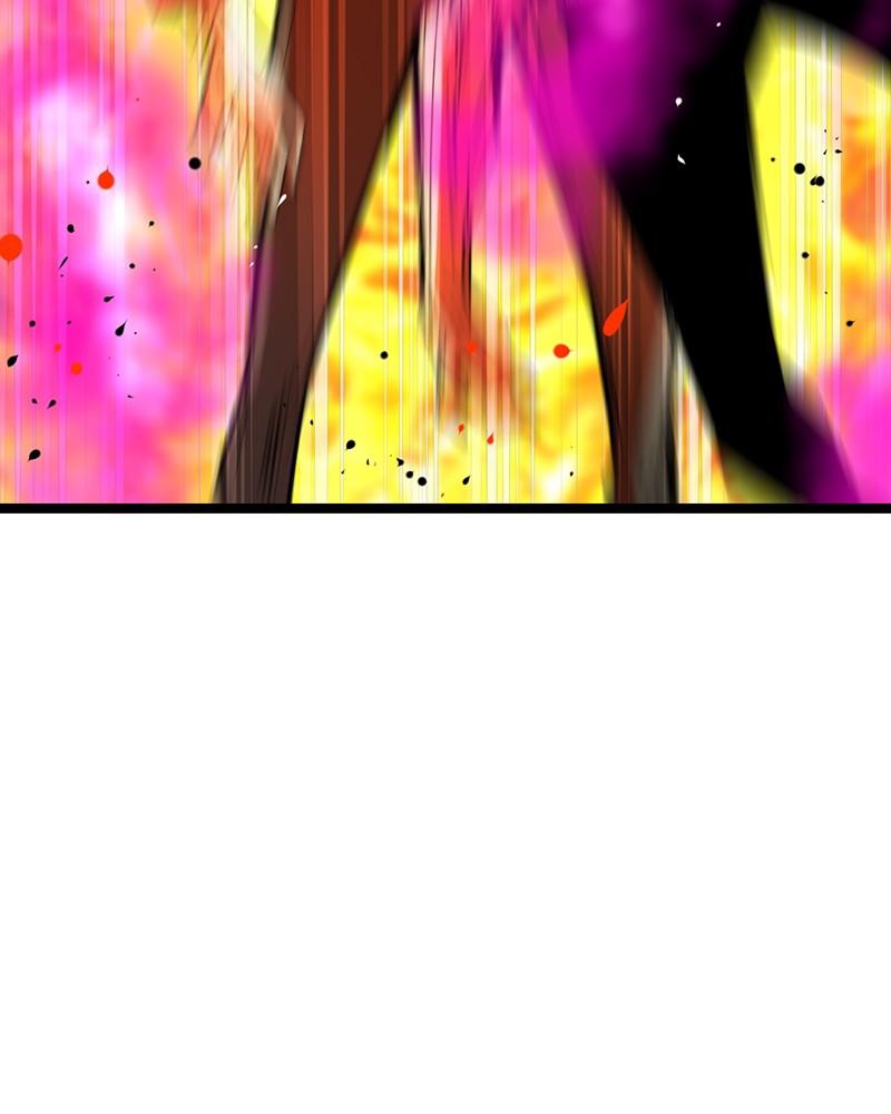 Hanlim Gym Chap 80 - Next Chap 81