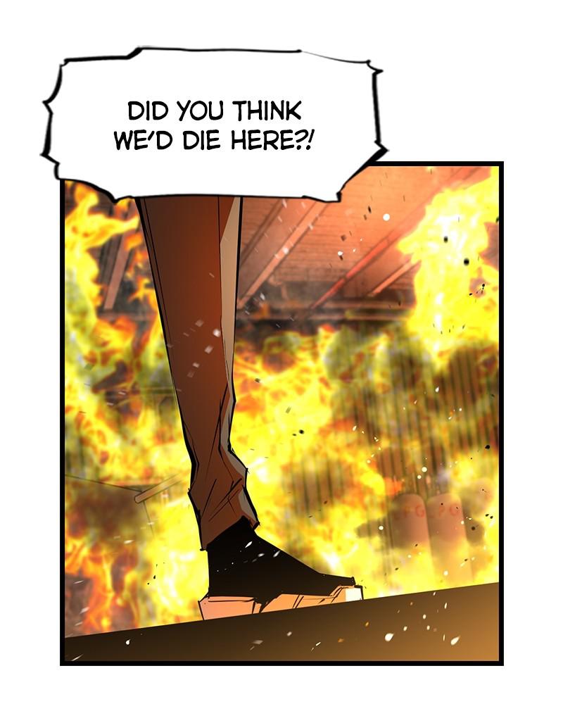 Hanlim Gym Chap 80 - Next Chap 81