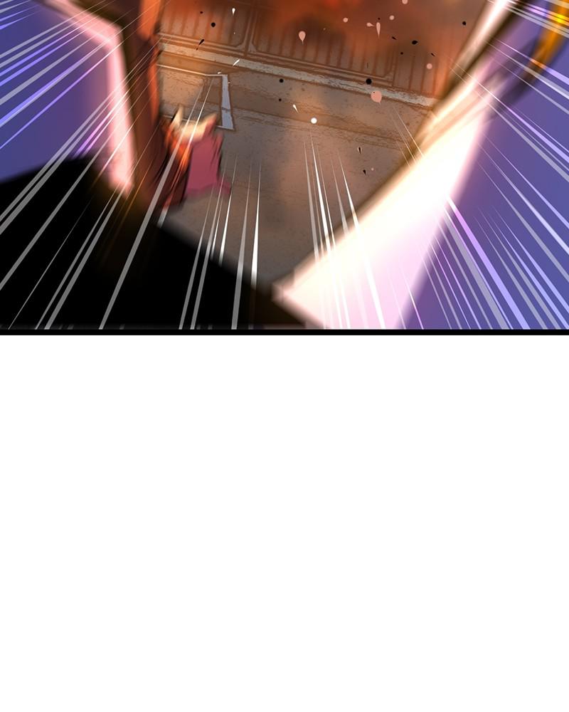 Hanlim Gym Chap 80 - Next Chap 81