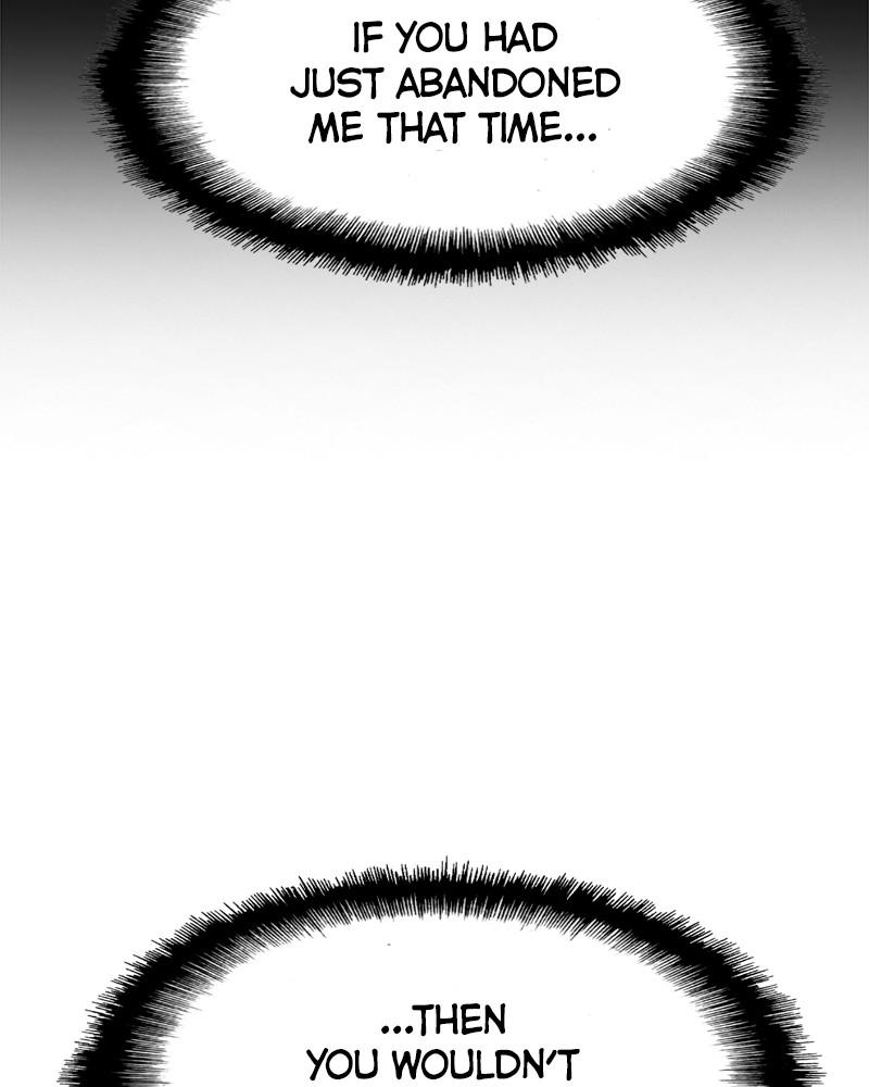 Hanlim Gym Chap 80 - Next Chap 81