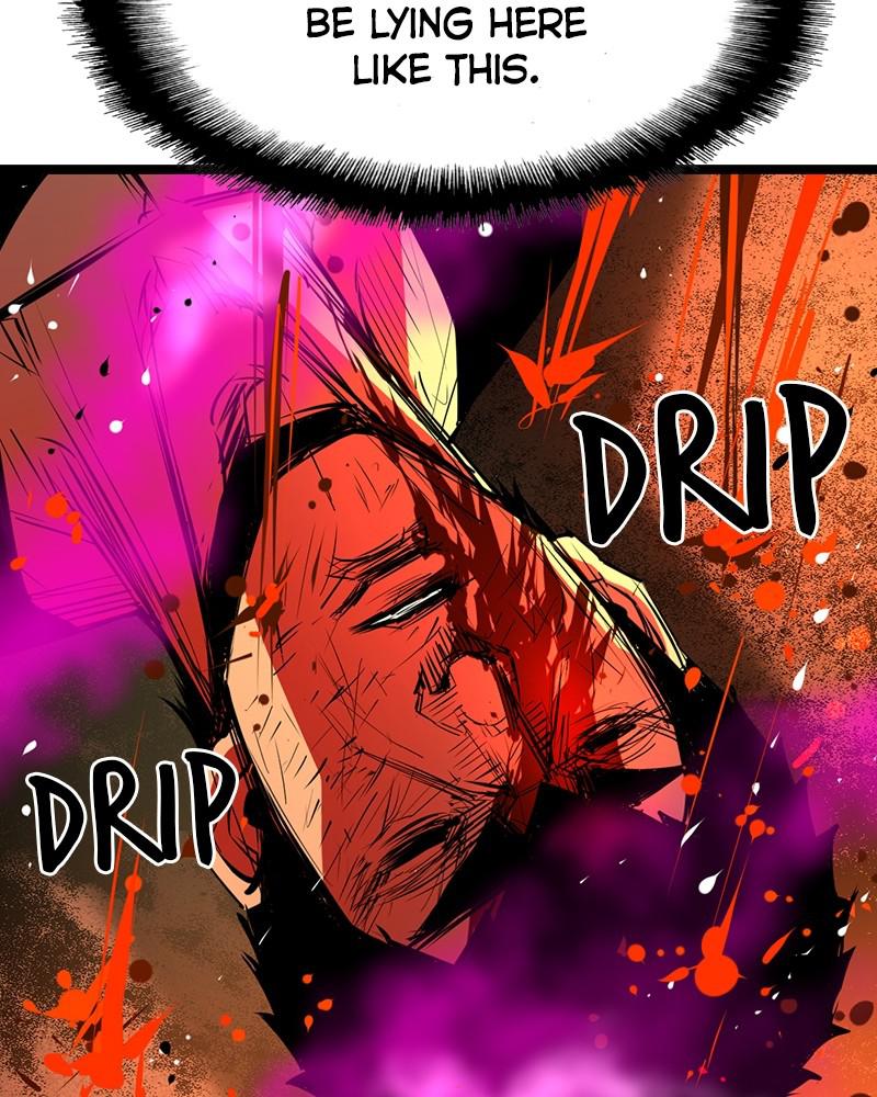 Hanlim Gym Chap 80 - Next Chap 81