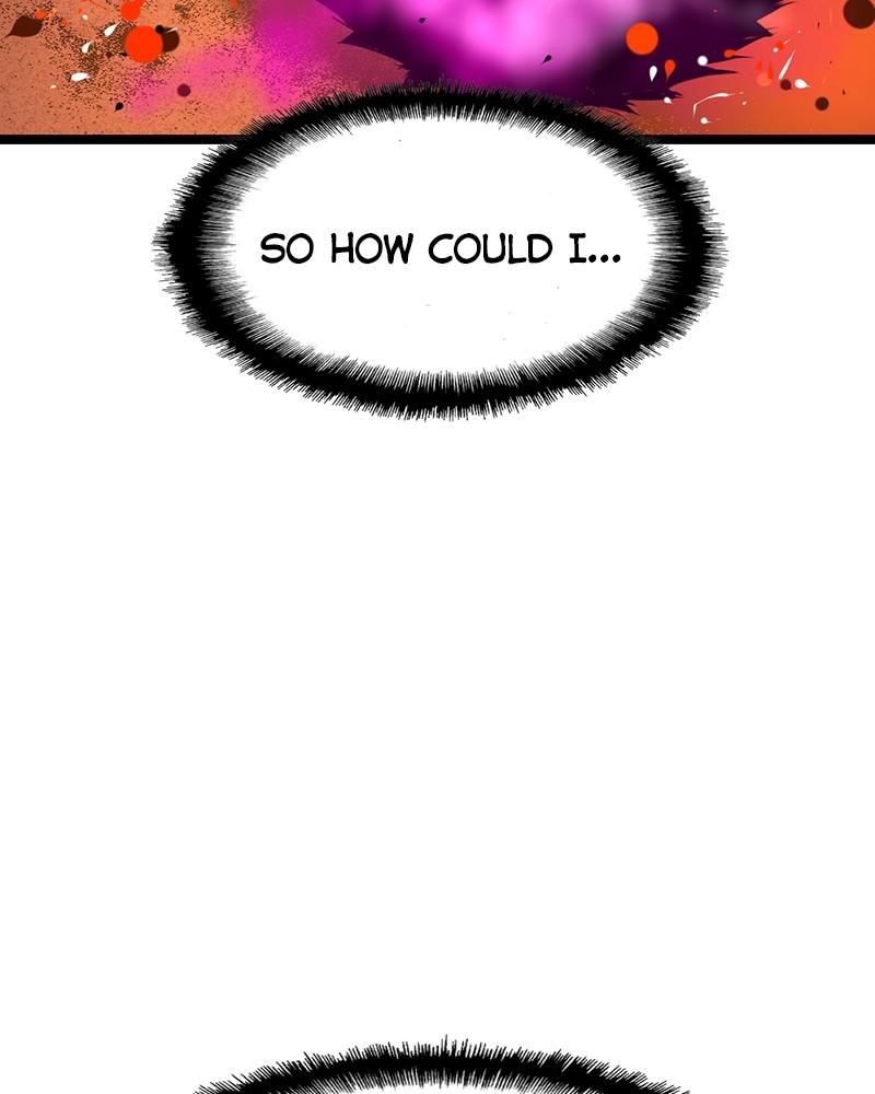 Hanlim Gym Chap 80 - Next Chap 81