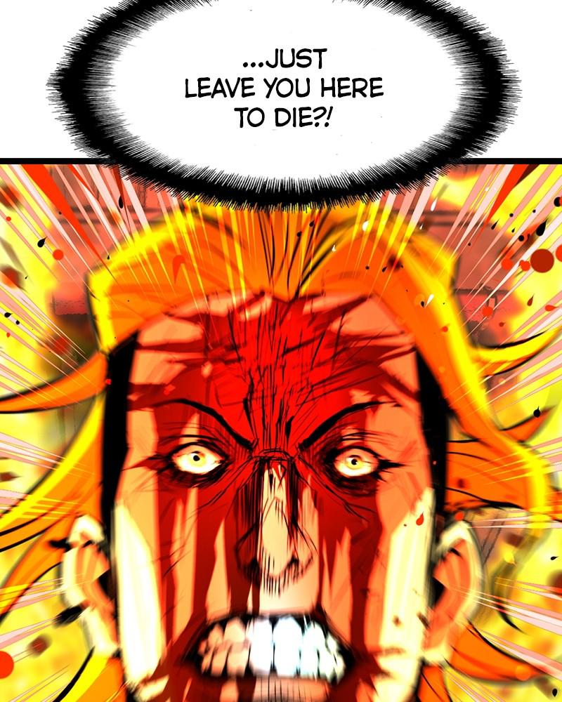 Hanlim Gym Chap 80 - Next Chap 81