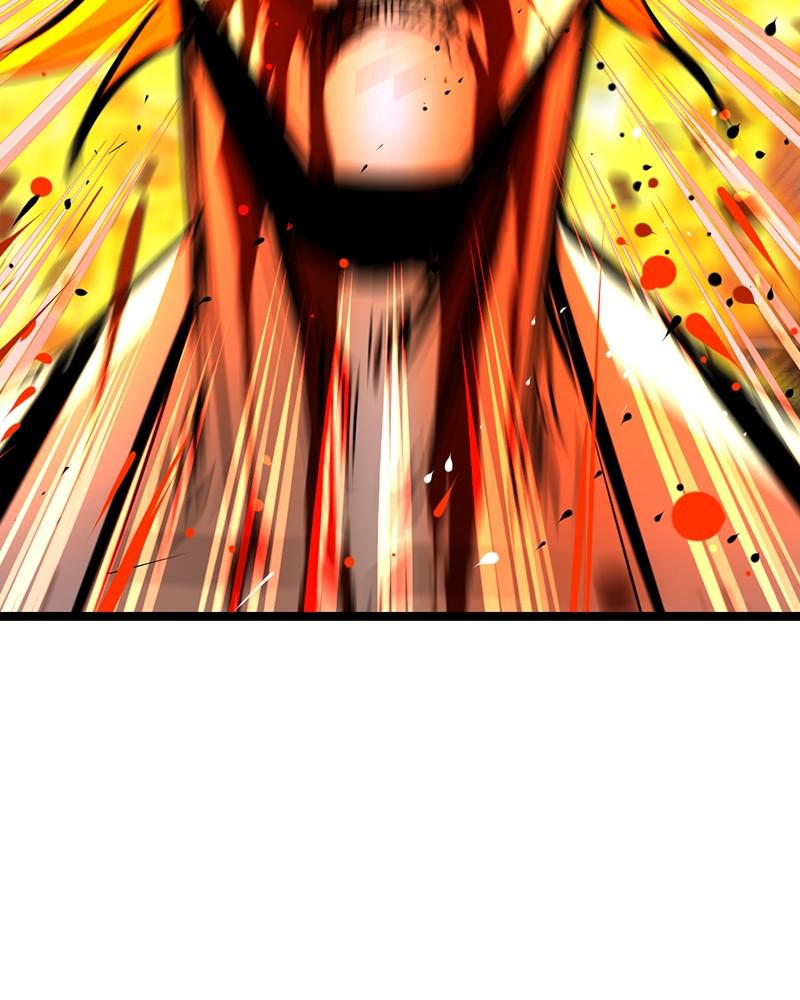 Hanlim Gym Chap 80 - Next Chap 81