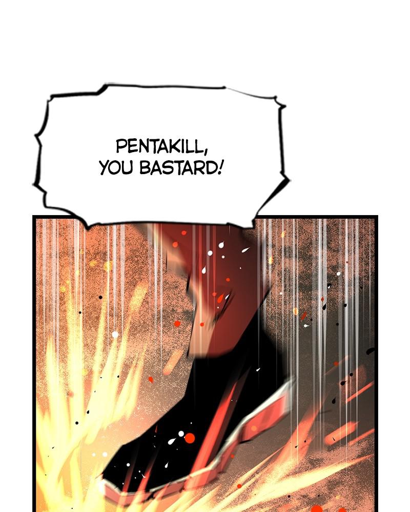 Hanlim Gym Chap 80 - Next Chap 81