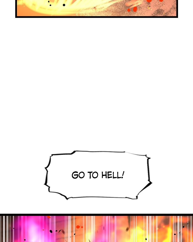 Hanlim Gym Chap 80 - Next Chap 81