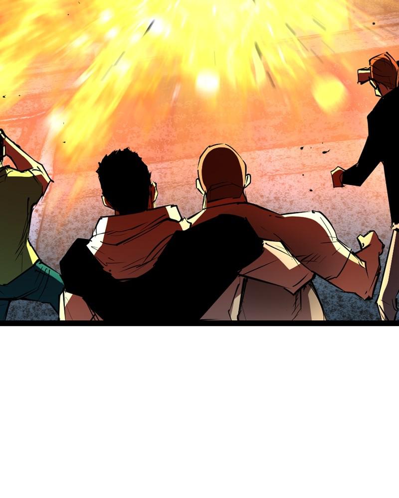 Hanlim Gym Chap 80 - Next Chap 81