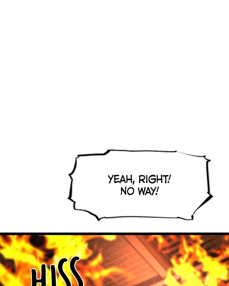 Hanlim Gym Chap 80 - Next Chap 81