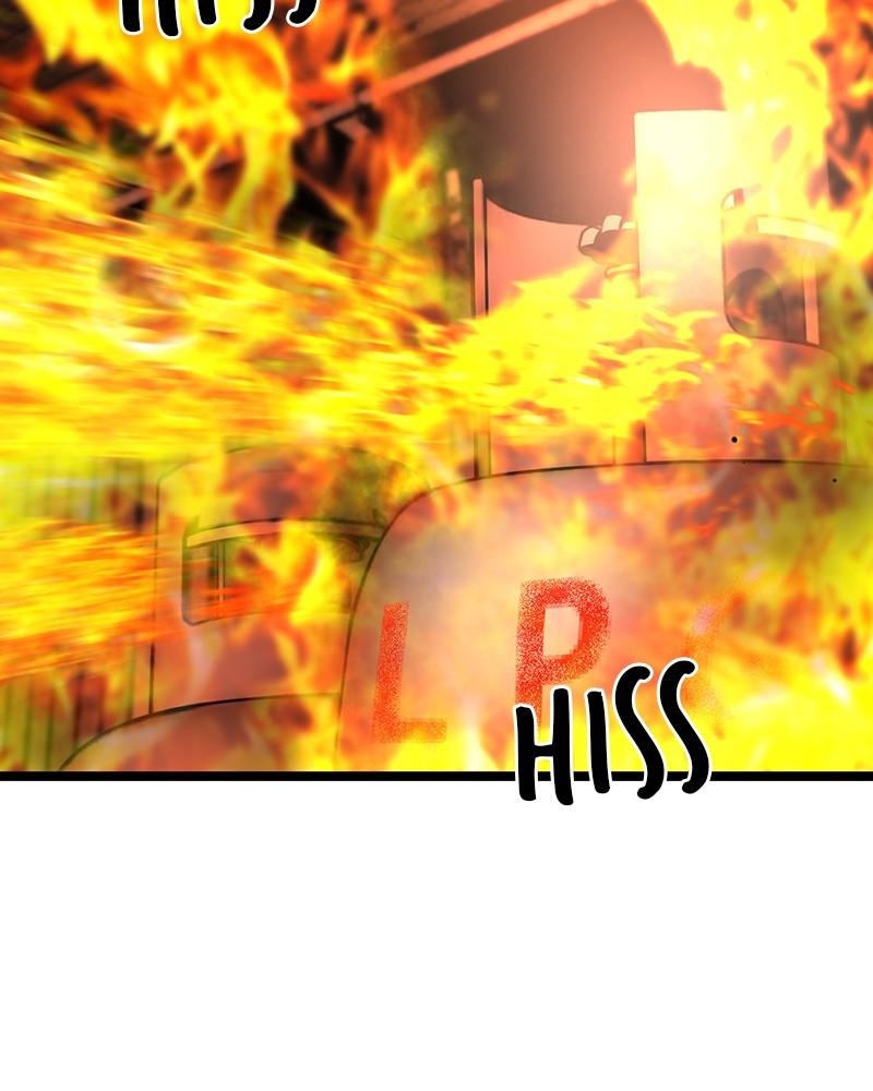 Hanlim Gym Chap 80 - Next Chap 81