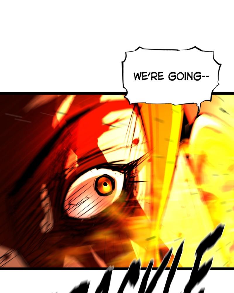 Hanlim Gym Chap 80 - Next Chap 81
