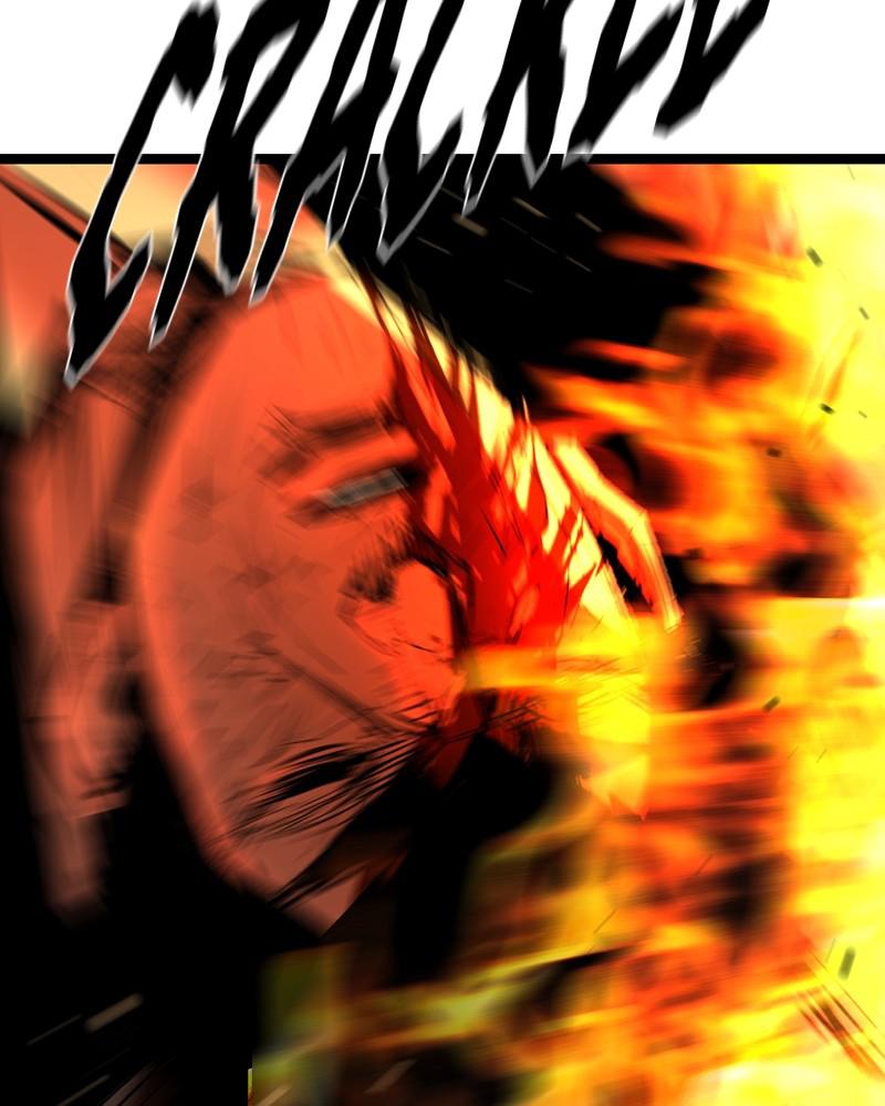 Hanlim Gym Chap 80 - Next Chap 81