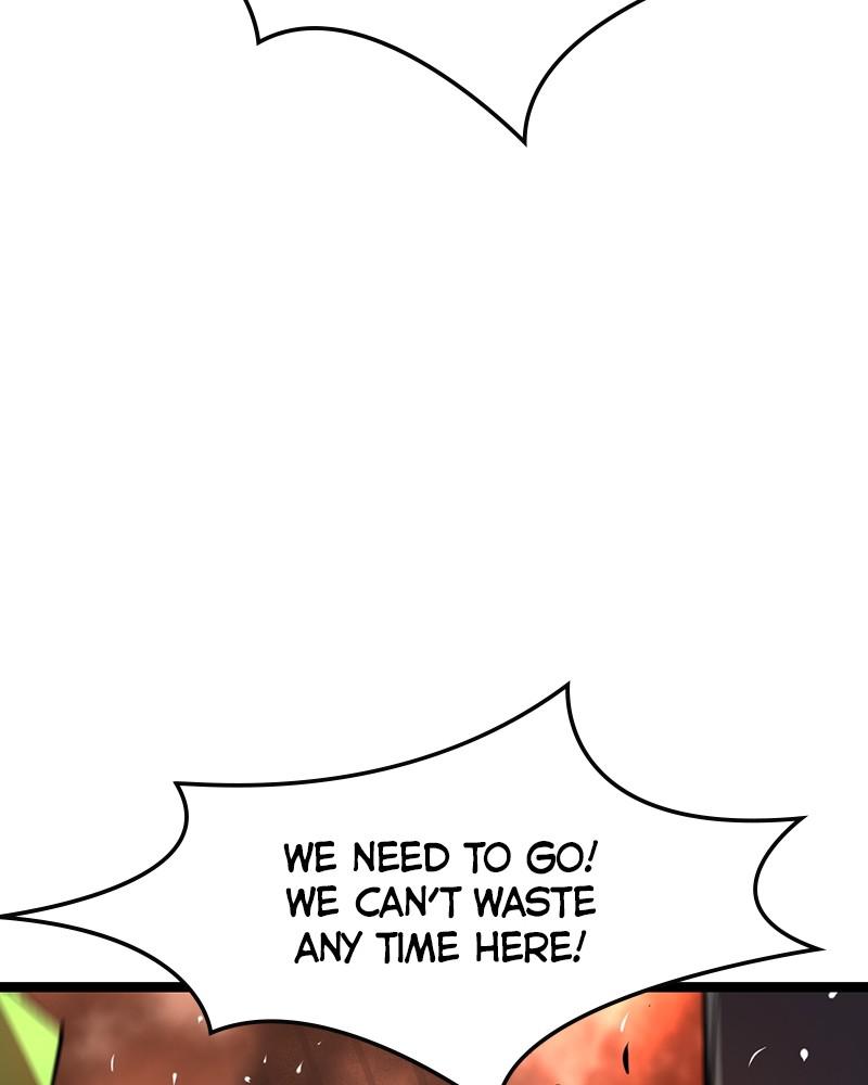 Hanlim Gym Chap 80 - Next Chap 81