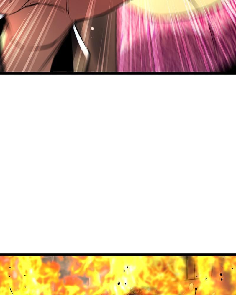 Hanlim Gym Chap 80 - Next Chap 81