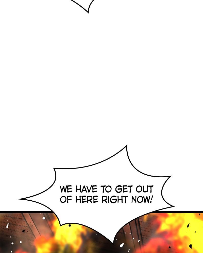 Hanlim Gym Chap 80 - Next Chap 81