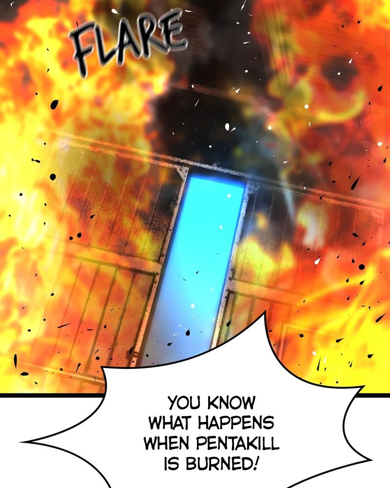 Hanlim Gym Chap 80 - Next Chap 81