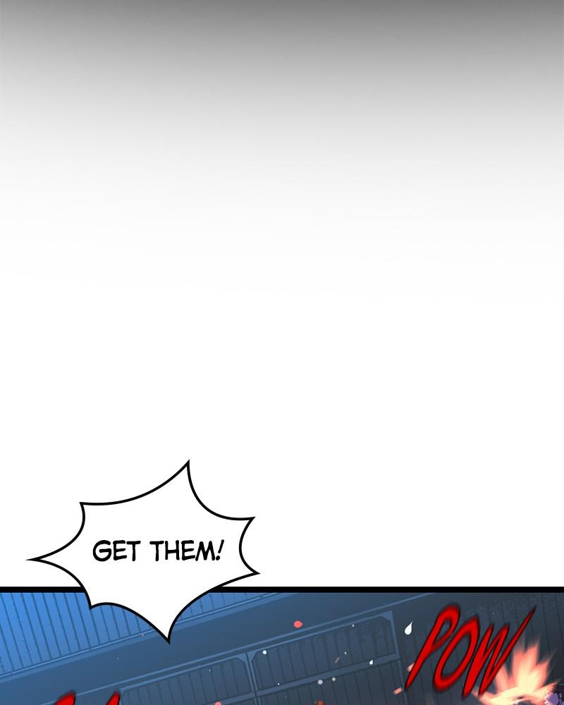 Hanlim Gym Chap 80 - Next Chap 81