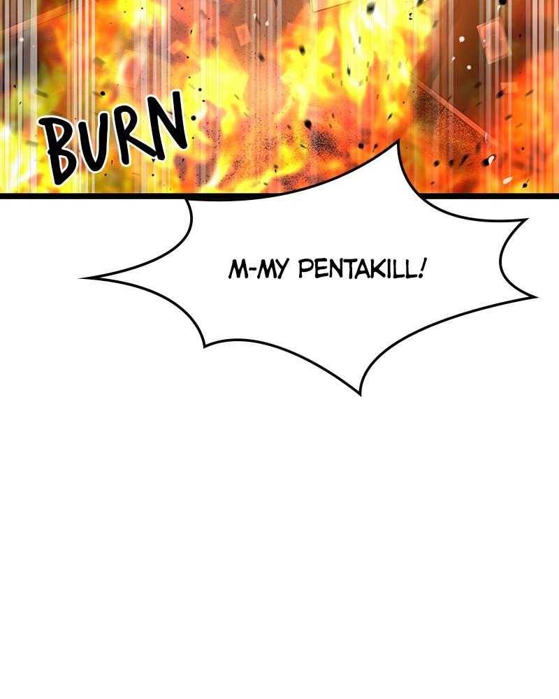 Hanlim Gym Chap 80 - Next Chap 81