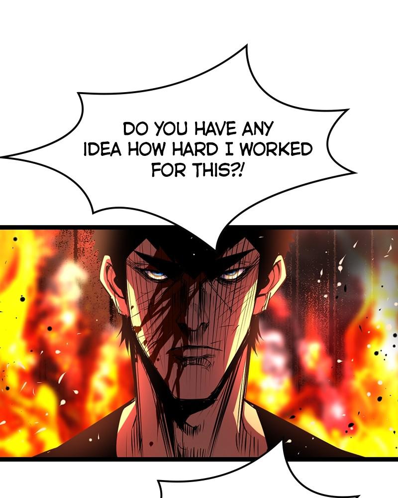 Hanlim Gym Chap 80 - Next Chap 81