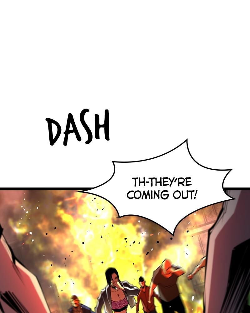 Hanlim Gym Chap 80 - Next Chap 81