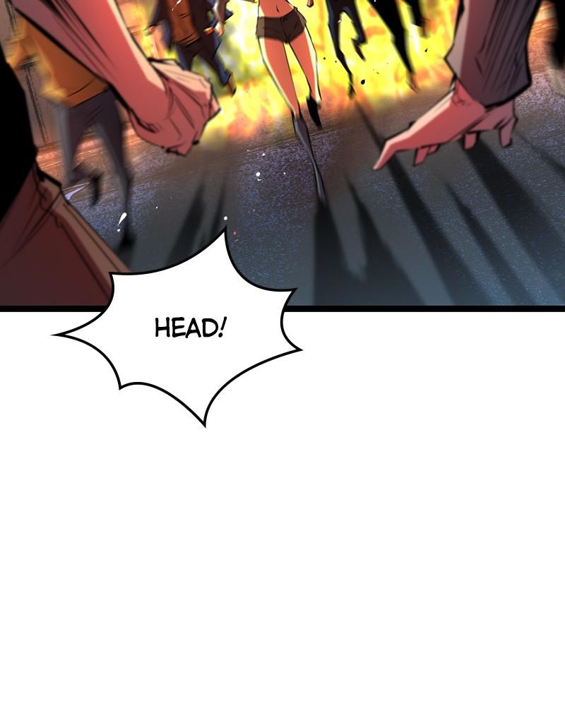 Hanlim Gym Chap 80 - Next Chap 81