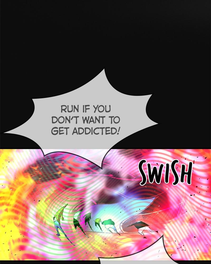 Hanlim Gym Chap 80 - Next Chap 81