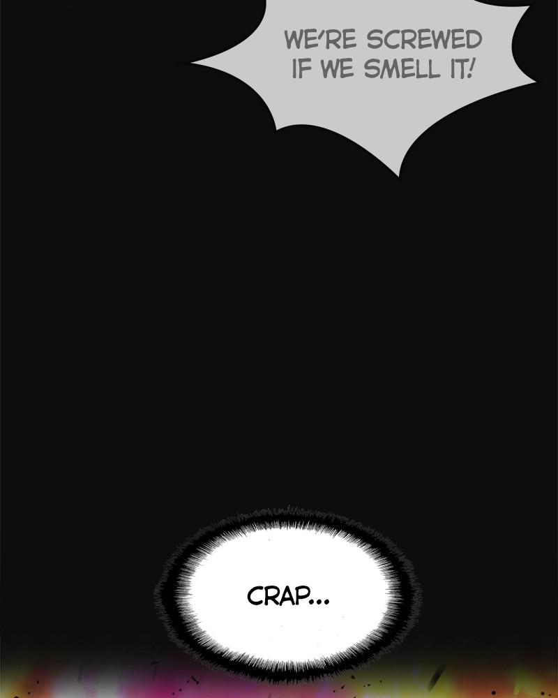 Hanlim Gym Chap 80 - Next Chap 81