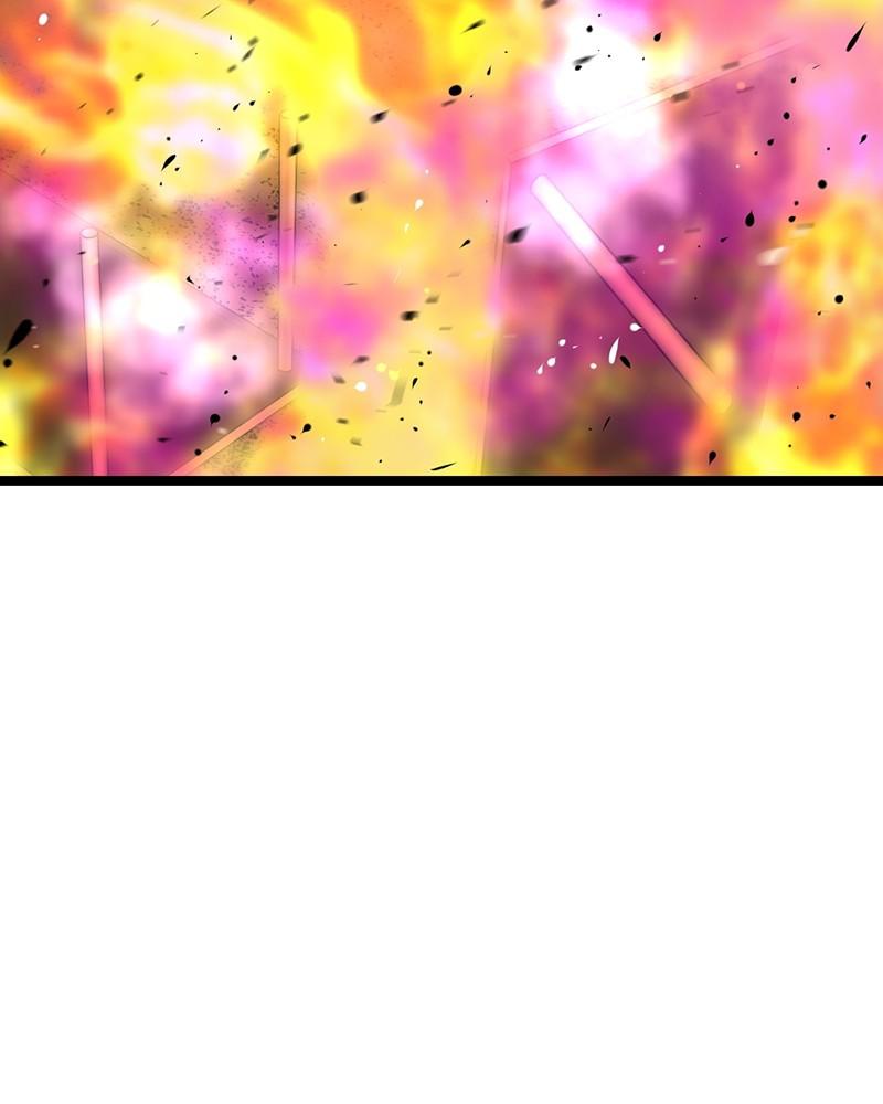 Hanlim Gym Chap 80 - Next Chap 81