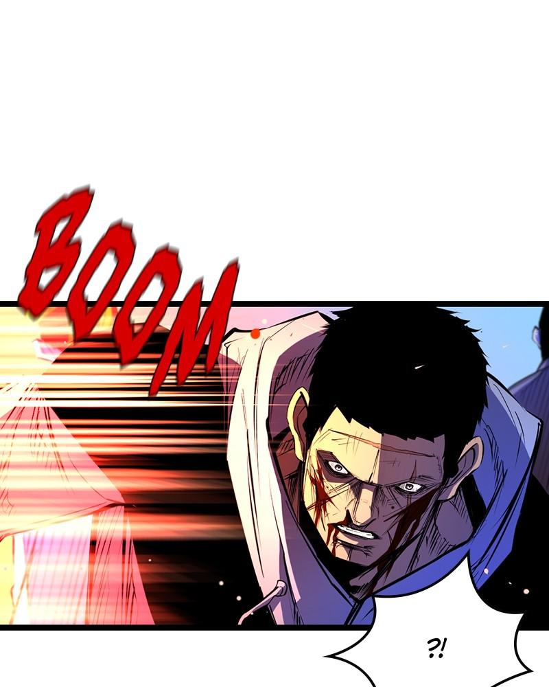 Hanlim Gym Chap 80 - Next Chap 81