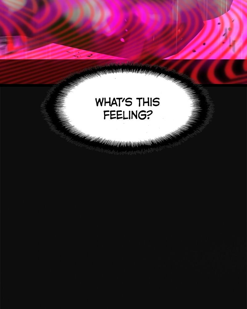 Hanlim Gym Chap 80 - Next Chap 81