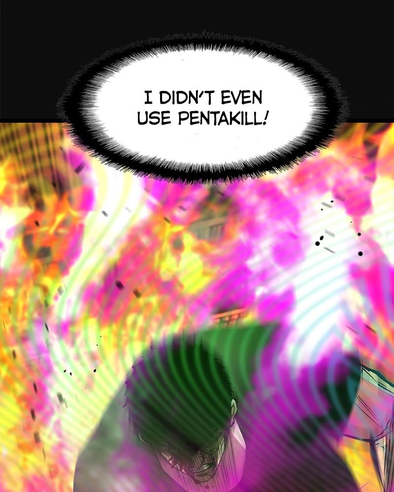 Hanlim Gym Chap 80 - Next Chap 81