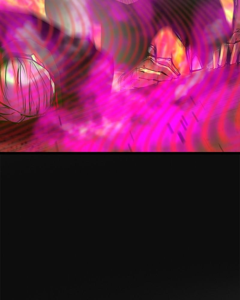 Hanlim Gym Chap 80 - Next Chap 81