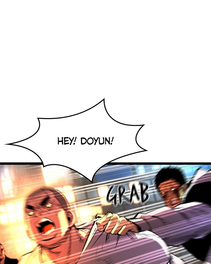 Hanlim Gym Chap 80 - Next Chap 81