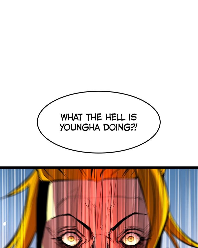 Hanlim Gym Chap 80 - Next Chap 81