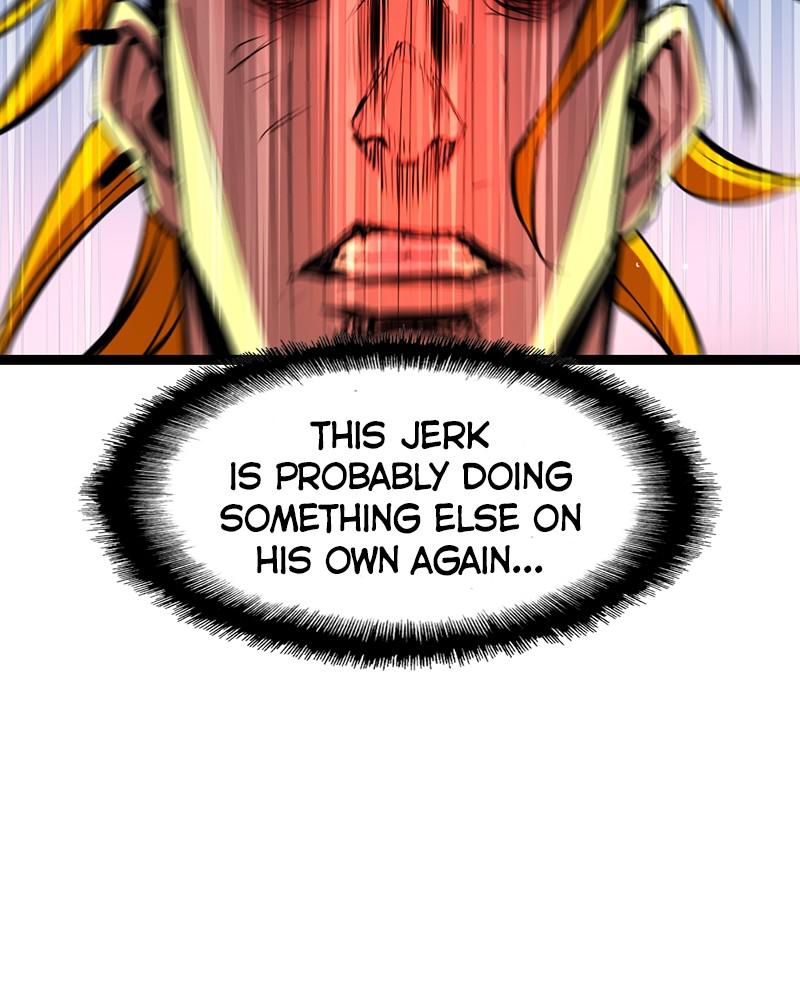 Hanlim Gym Chap 80 - Next Chap 81