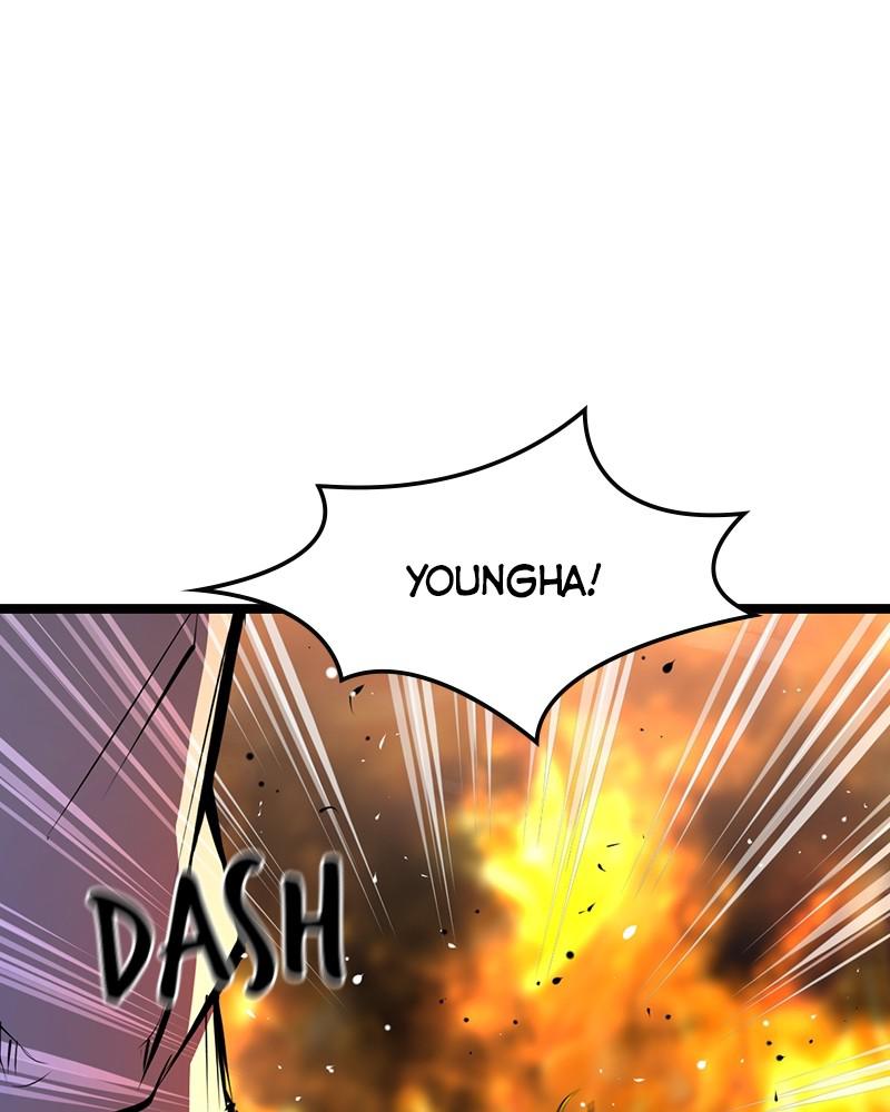 Hanlim Gym Chap 80 - Next Chap 81