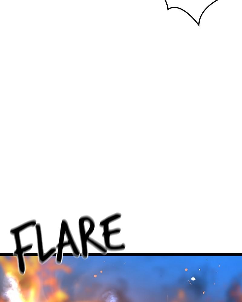 Hanlim Gym Chap 80 - Next Chap 81