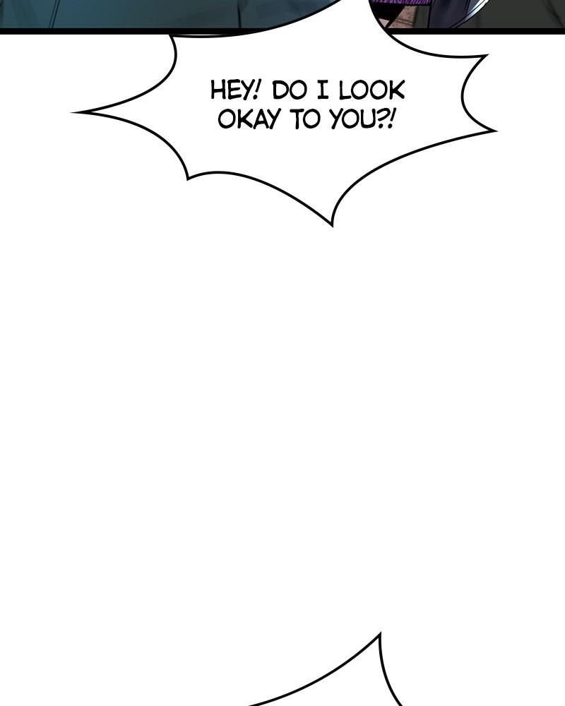 Hanlim Gym Chap 80 - Next Chap 81