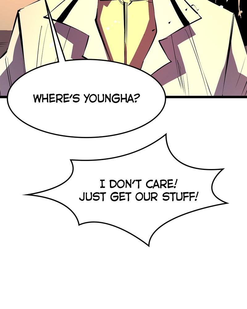 Hanlim Gym Chap 80 - Next Chap 81