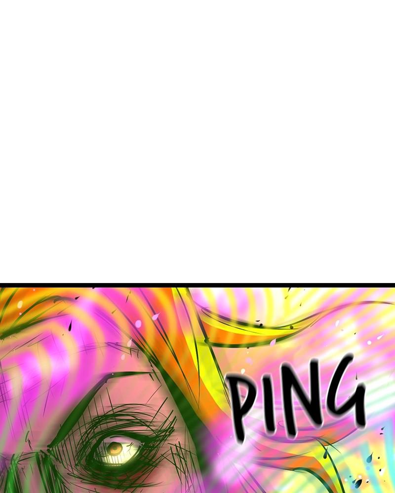 Hanlim Gym Chap 80 - Next Chap 81