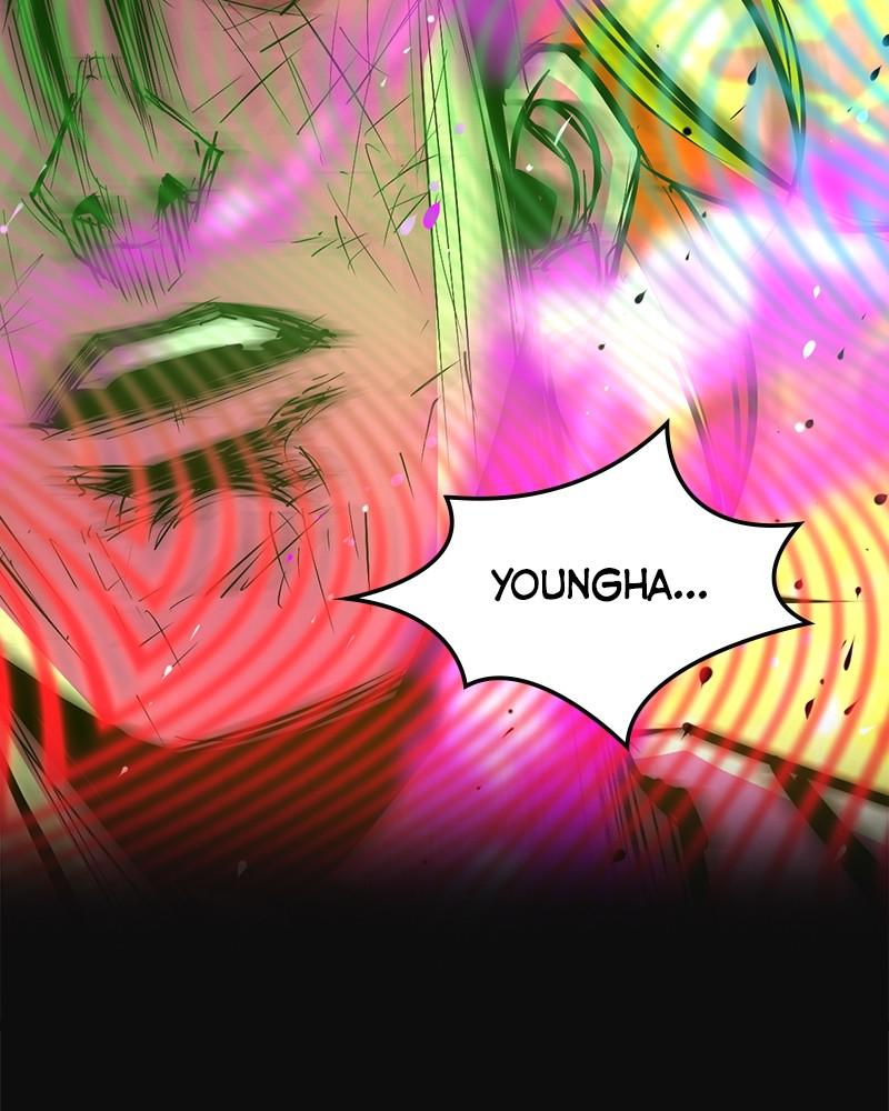 Hanlim Gym Chap 80 - Next Chap 81