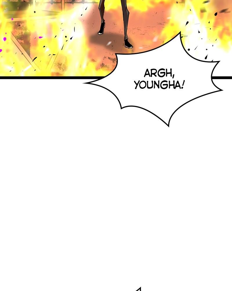 Hanlim Gym Chap 80 - Next Chap 81