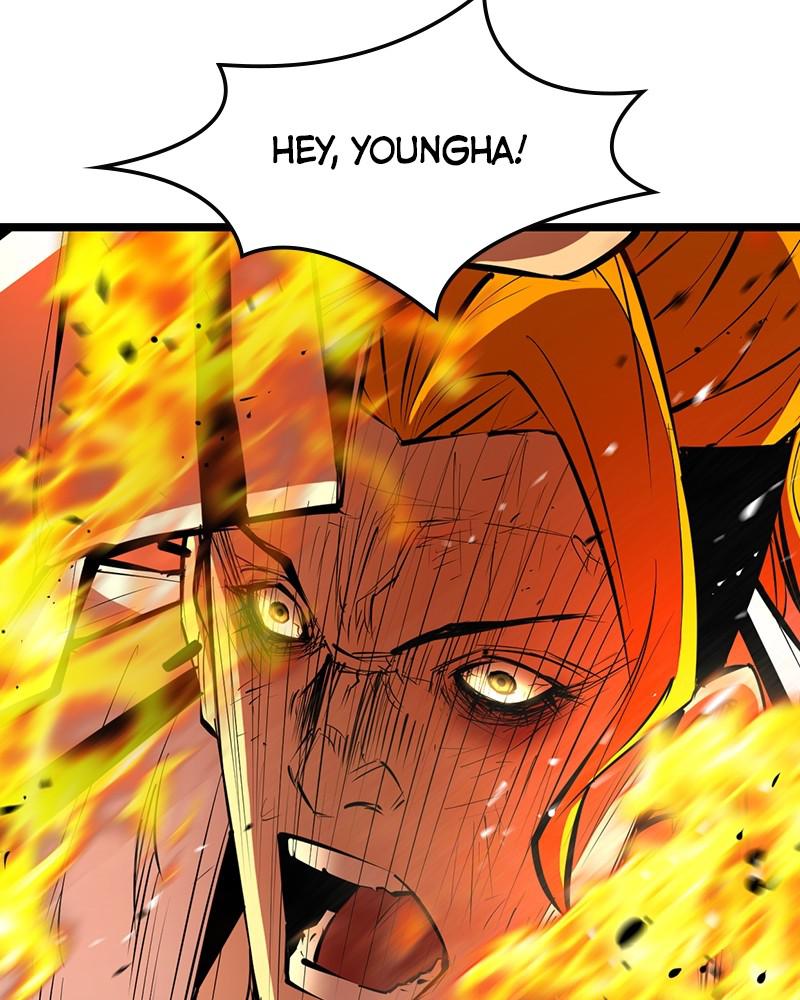 Hanlim Gym Chap 80 - Next Chap 81