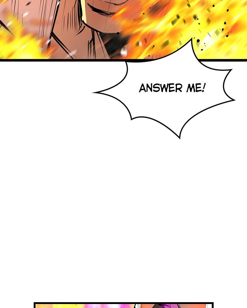 Hanlim Gym Chap 80 - Next Chap 81