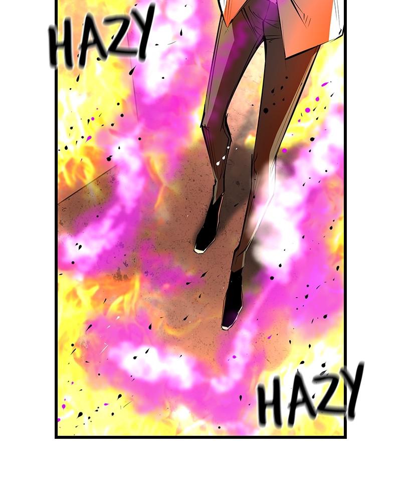 Hanlim Gym Chap 80 - Next Chap 81