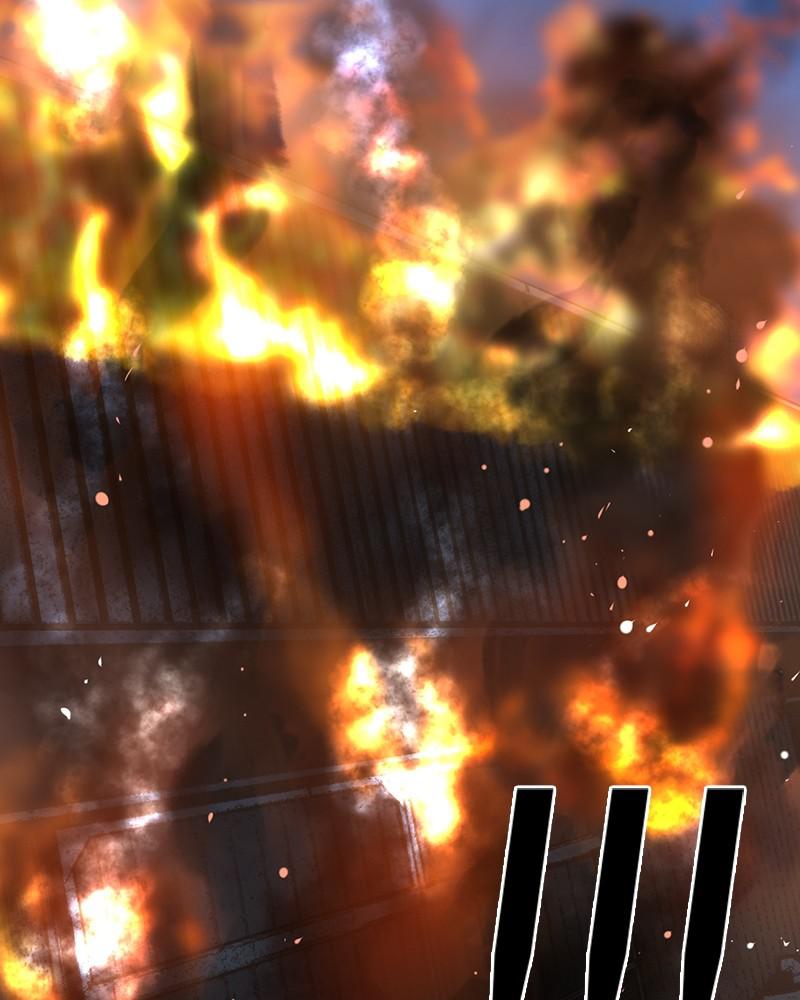 Hanlim Gym Chap 80 - Next Chap 81