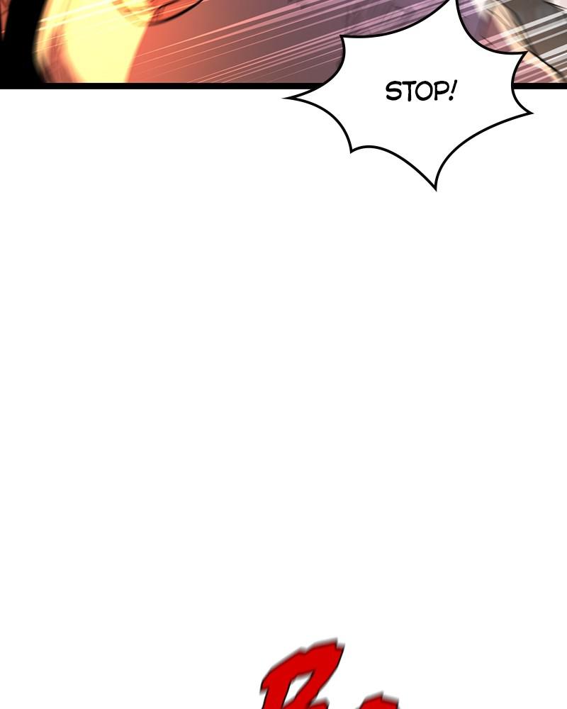 Hanlim Gym Chap 80 - Next Chap 81