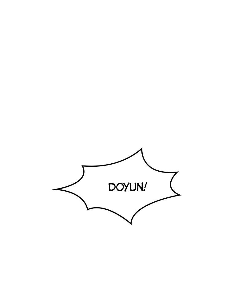 Hanlim Gym Chap 80 - Next Chap 81