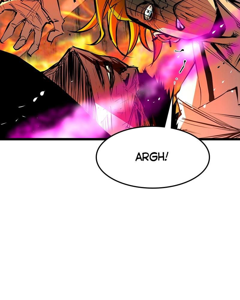 Hanlim Gym Chap 80 - Next Chap 81